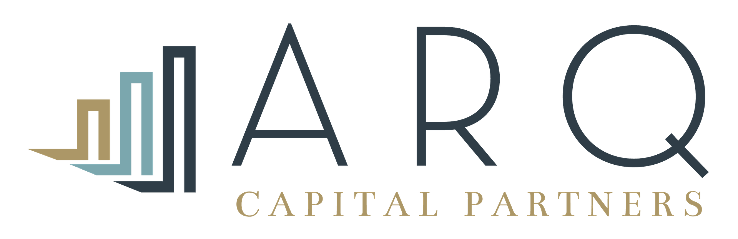 APILMS